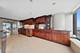505 N Lake Shore Unit 2110-11, Chicago, IL 60611