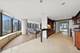 505 N Lake Shore Unit 2110-11, Chicago, IL 60611