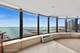 505 N Lake Shore Unit 2110-11, Chicago, IL 60611