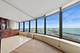 505 N Lake Shore Unit 2110-11, Chicago, IL 60611