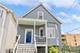 3615 N Ravenswood, Chicago, IL 60613