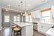 3615 N Ravenswood, Chicago, IL 60613