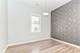 3615 N Ravenswood, Chicago, IL 60613
