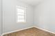 3615 N Ravenswood, Chicago, IL 60613
