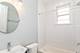 3615 N Ravenswood, Chicago, IL 60613