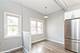 3615 N Ravenswood, Chicago, IL 60613