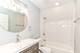 3615 N Ravenswood, Chicago, IL 60613