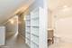 3615 N Ravenswood, Chicago, IL 60613
