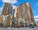 40 E 9th Unit 716, Chicago, IL 60605