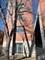 2410 W Flournoy Unit 1, Chicago, IL 60612