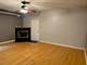 2410 W Flournoy Unit 1, Chicago, IL 60612