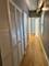 2410 W Flournoy Unit 1, Chicago, IL 60612