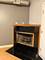 2410 W Flournoy Unit 1, Chicago, IL 60612