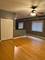 2410 W Flournoy Unit 1, Chicago, IL 60612