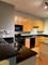 2410 W Flournoy Unit 1, Chicago, IL 60612