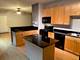 2410 W Flournoy Unit 1, Chicago, IL 60612