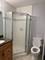 2410 W Flournoy Unit 1, Chicago, IL 60612