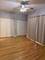 2410 W Flournoy Unit 1, Chicago, IL 60612