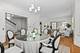 714 Sheridan, Evanston, IL 60202