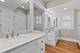 714 Sheridan, Evanston, IL 60202
