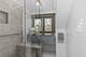 714 Sheridan, Evanston, IL 60202