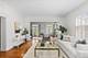 714 Sheridan, Evanston, IL 60202