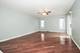 134 S Emerald, Mundelein, IL 60060