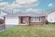 134 S Emerald, Mundelein, IL 60060