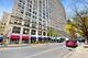 600 S Dearborn Unit 2008, Chicago, IL 60605