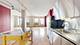 600 S Dearborn Unit 2008, Chicago, IL 60605