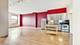 600 S Dearborn Unit 2008, Chicago, IL 60605