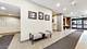 600 S Dearborn Unit 2008, Chicago, IL 60605