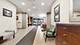 600 S Dearborn Unit 2008, Chicago, IL 60605