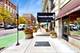 600 S Dearborn Unit 2008, Chicago, IL 60605