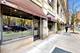 600 S Dearborn Unit 2008, Chicago, IL 60605