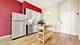 600 S Dearborn Unit 2008, Chicago, IL 60605