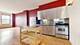 600 S Dearborn Unit 2008, Chicago, IL 60605