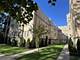 6322 N Albany, Chicago, IL 60659