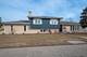 7153 W Oakton, Niles, IL 60714