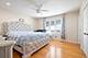 7153 W Oakton, Niles, IL 60714