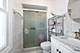 7153 W Oakton, Niles, IL 60714