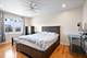 7153 W Oakton, Niles, IL 60714