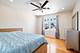 7153 W Oakton, Niles, IL 60714