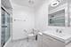 7153 W Oakton, Niles, IL 60714
