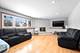 7153 W Oakton, Niles, IL 60714