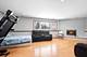 7153 W Oakton, Niles, IL 60714
