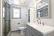7153 W Oakton, Niles, IL 60714