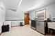 7153 W Oakton, Niles, IL 60714