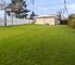 7153 W Oakton, Niles, IL 60714
