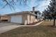 7153 W Oakton, Niles, IL 60714